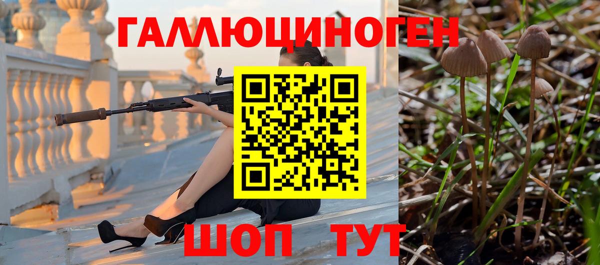 Туймазы  Галлюциногенные грибы мицелий  Вход с VPN 